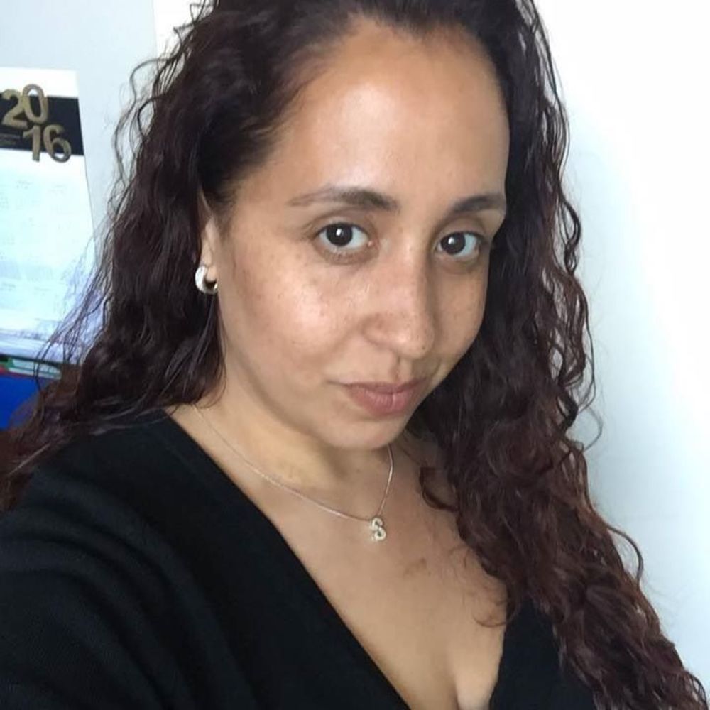 Meet your Posher, Sochy